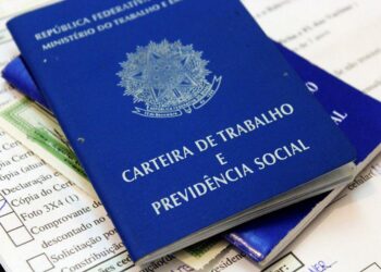 Paraíba inicia semana com mais de 800 vagas de emprego em João Pessoa e oito cidades