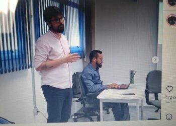 Pagamento da GHA (dobra) em folha extra