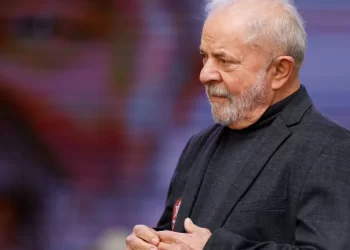 Lula diz que enviará ao Congresso projeto para reajuste anual do salário mínimo; veja detalhes