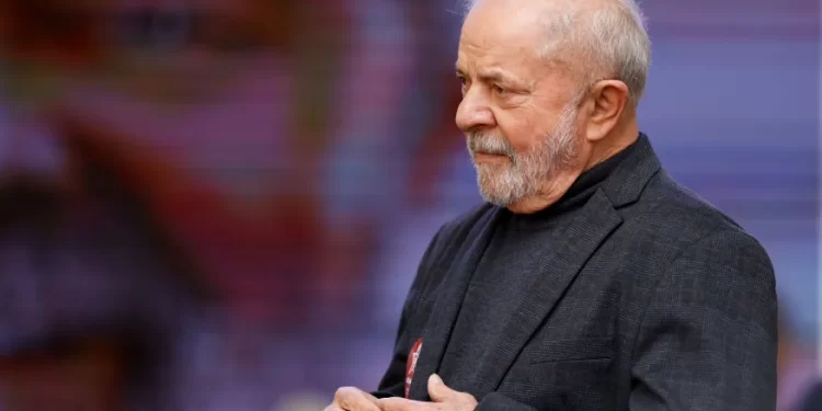 Lula diz que enviará ao Congresso projeto para reajuste anual do salário mínimo; veja detalhes