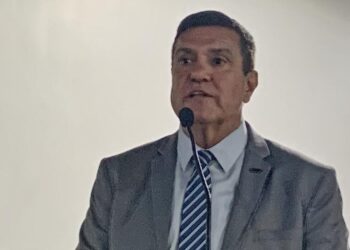 CNTA prevê retorno de contratação direta de cargas por caminhoneiros