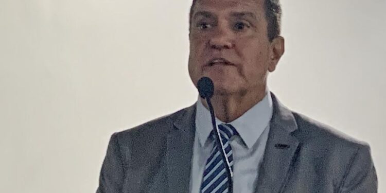 CNTA prevê retorno de contratação direta de cargas por caminhoneiros