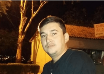 Homem é morto a tiros em bar no Sertão da Paraíba