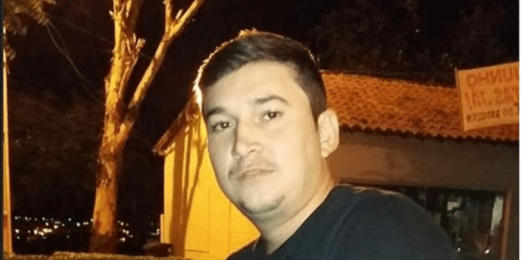 Homem é morto a tiros em bar no Sertão da Paraíba