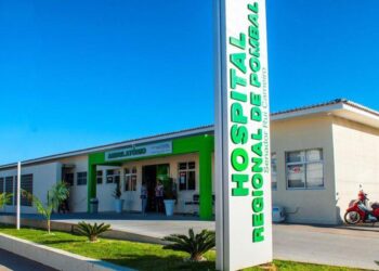 Morre em hospital quarta vítima de acidente em rodovia no Sertão paraibano; outros três familiares faleceram no local