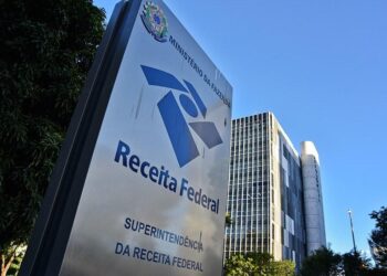 Imposto de Renda: veja para quanto vai nova faixa de isenção e quando começa a valer após anúncio do Governo Federal
