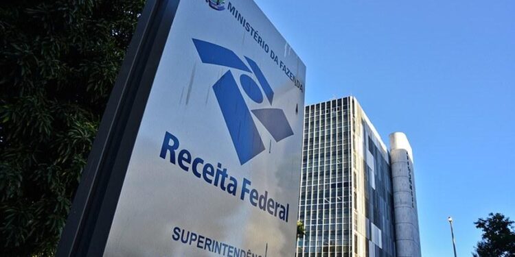Imposto de Renda: veja para quanto vai nova faixa de isenção e quando começa a valer após anúncio do Governo Federal