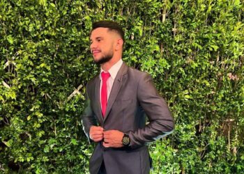 Médico cirurgião de Cajazeiras é encontrado morto dentro de apartamento em Campina Grande