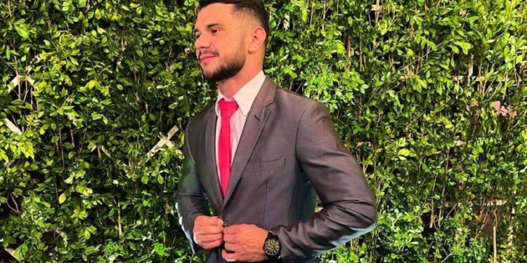 Médico cirurgião de Cajazeiras é encontrado morto dentro de apartamento em Campina Grande