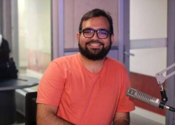 PSOL vai acionar Justiça contra projeto de lei proibindo banheiros unissex em João Pessoa