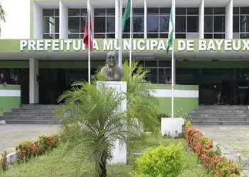 TCE-PB rejeita recurso de Prefeitura de Bayeux para licitação e contrato de R$ 30 milhões da coleta de lixo