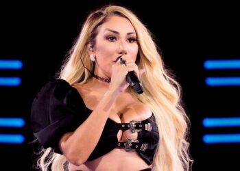 Prefeitura de cidade com 6 mil habitantes vai gastar quase meio milhão com cachês para o São João