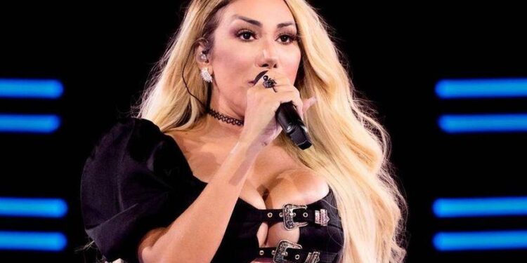 Prefeitura de cidade com 6 mil habitantes vai gastar quase meio milhão com cachês para o São João