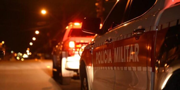 Cabeleireira é morta a tiros dentro de casa, em Uiraúna, no Sertão da Paraíba