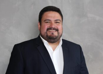 Estrategista paraibano está entre os 100 mais influentes do mundo, segundo revista americana